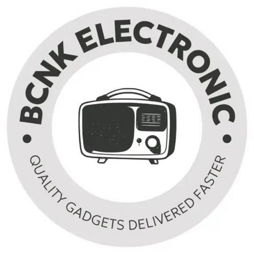 BCNK ELECTRONIC